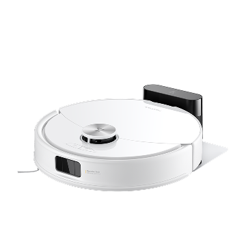 Roborock S8 Pro