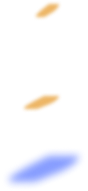 This is image